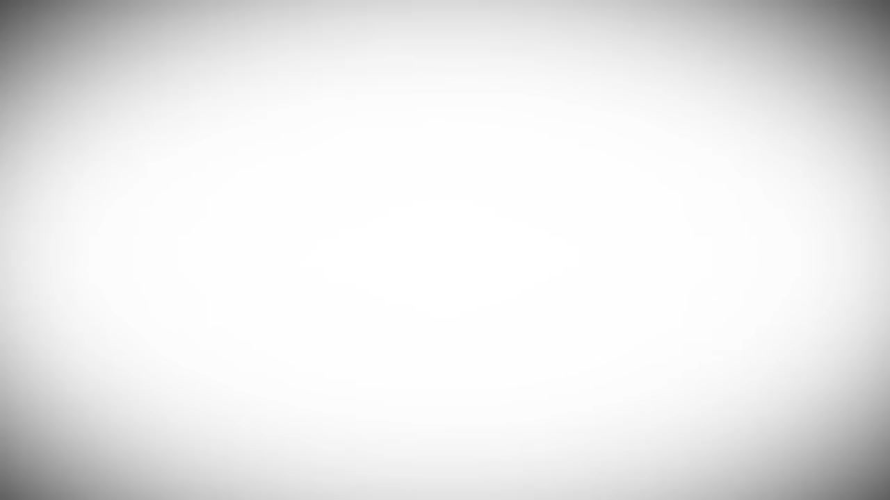 《河西走廊》第01集 使者