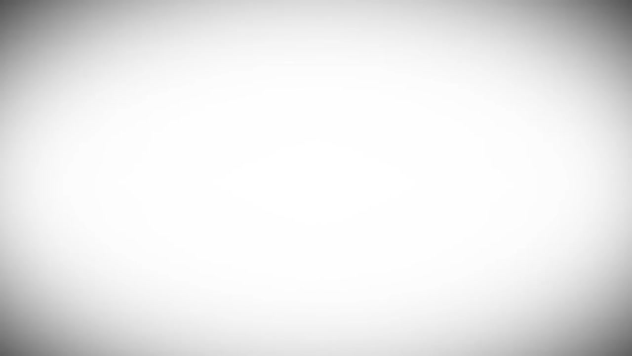 《河西走廊》第10集 宝藏