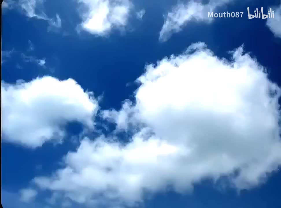 Windows XP 官方宣传片《Yes You Can》【400%渲染】（画质优先）