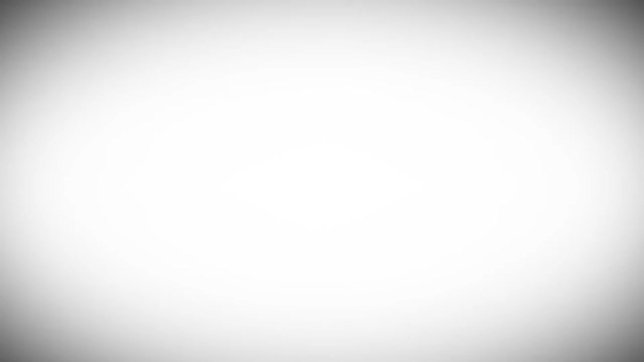 《河西走廊》第04集 根脉