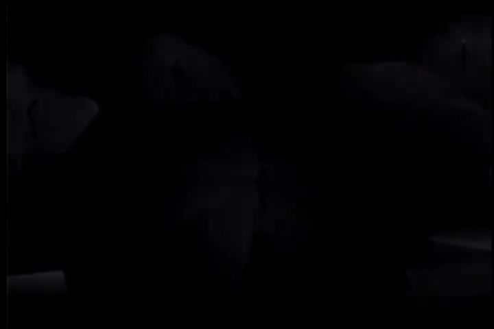 求你动手晚一点