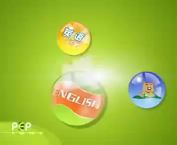 PEP英语6上-Unit2_B_Let's_learn