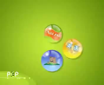 PEP英语6下-Unit4_C_Pronunciation