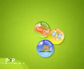 PEP英语6下-Unit2_B_Let's_learn