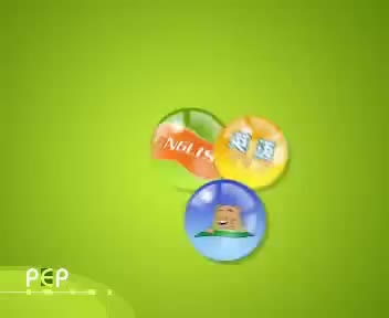 PEP英语6上-Unit2_A_Let's_talk