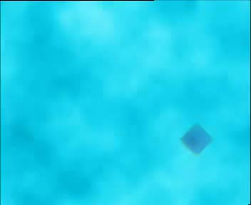 PEP英语5上-Unit1_B_Let's_learn