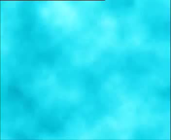 PEP英语5上-Unit6_B_Let's_talk