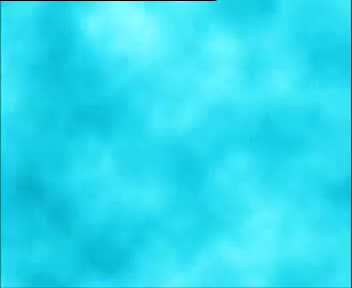 PEP英语5上-Unit4_B_Let's_talk