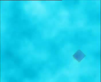 PEP英语5上-Unit2_B_Let's_learn