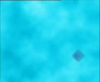 PEP英语5上-Unit3_B_Let's_learn