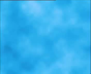 PEP英语5上-Unit1_B_Read_and_Write