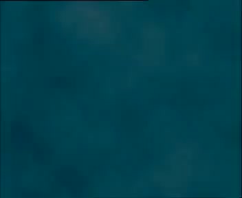 PEP英语5上-Unit1_A_Let's_learn