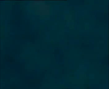 PEP英语5上-Unit6_A_Let's_learn