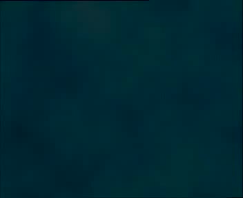 PEP英语5上-Recycle1