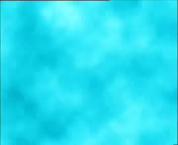 PEP英语5上-Unit1_B_Let's_talk