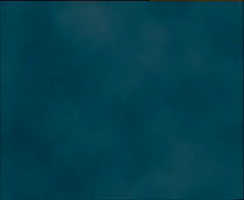 PEP英语5上-Unit4_A_Let's_learn