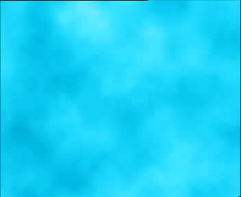 PEP英语5上-Unit5_C_Pronunciation