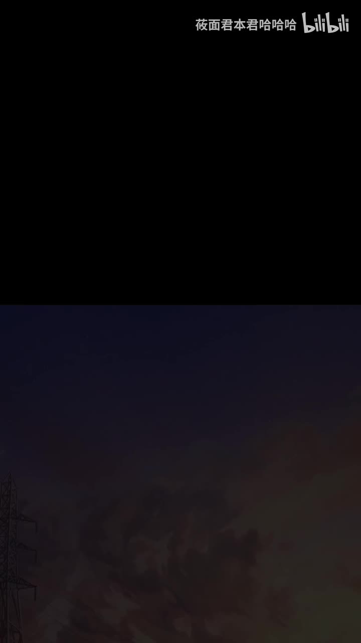 11.火花心脏 - 阳光“有时是假小子的公主”