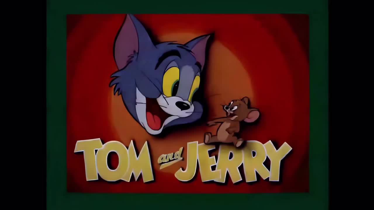 12-2小海豹失踪记