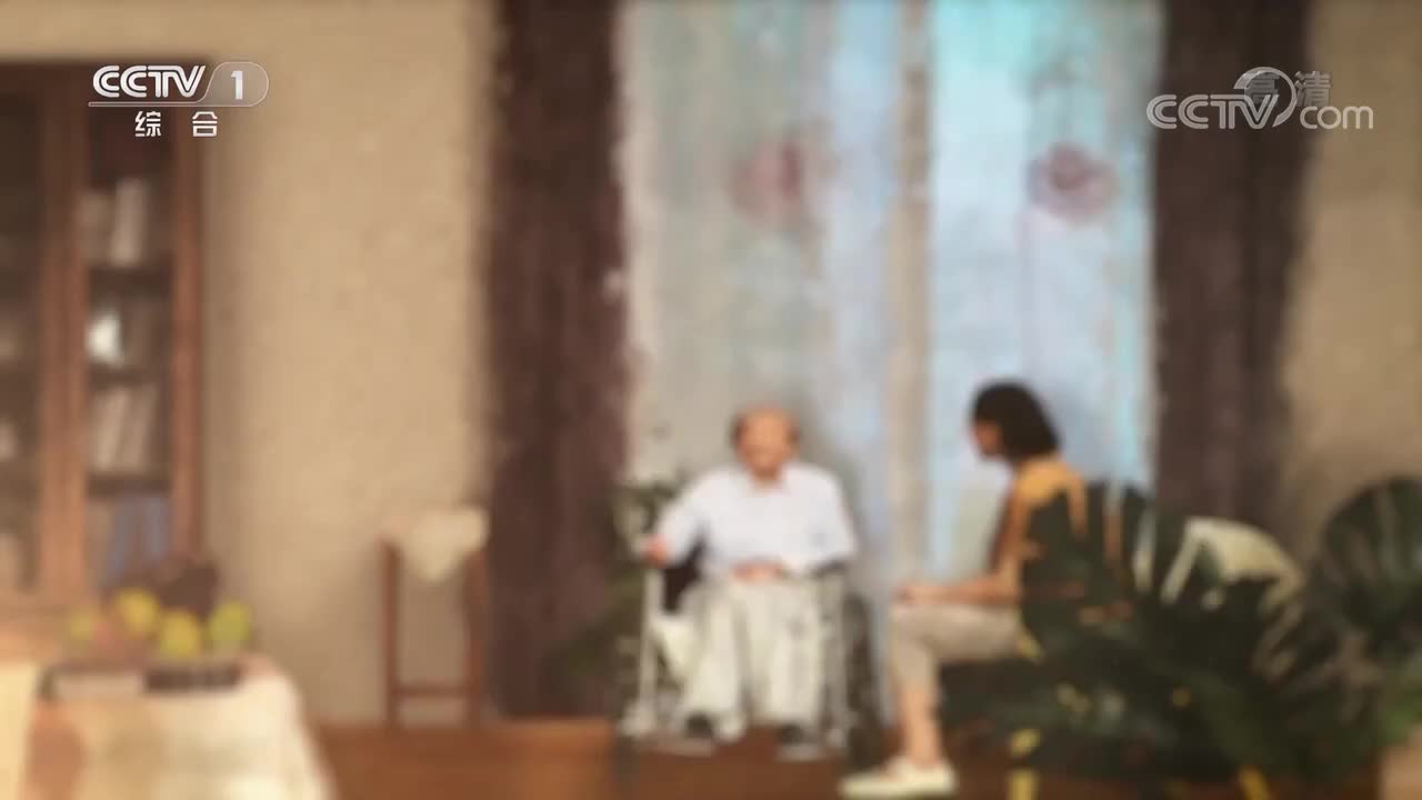 第10期 20220424 毛相林[超清版]