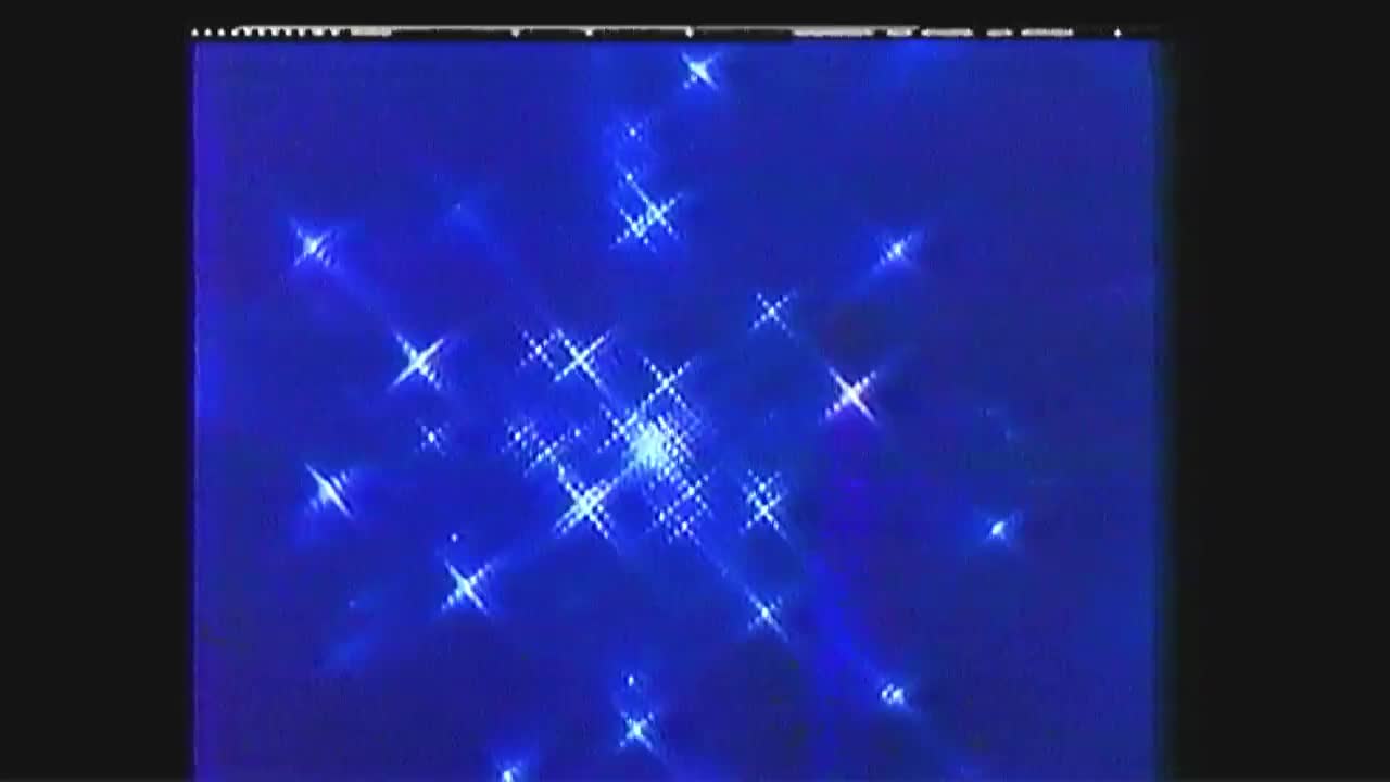 Top 10 - 1986.12.22 - 安全地带，荻野目洋子