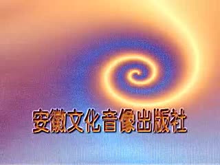 豫剧-大保国(上)洪先礼 张钰东