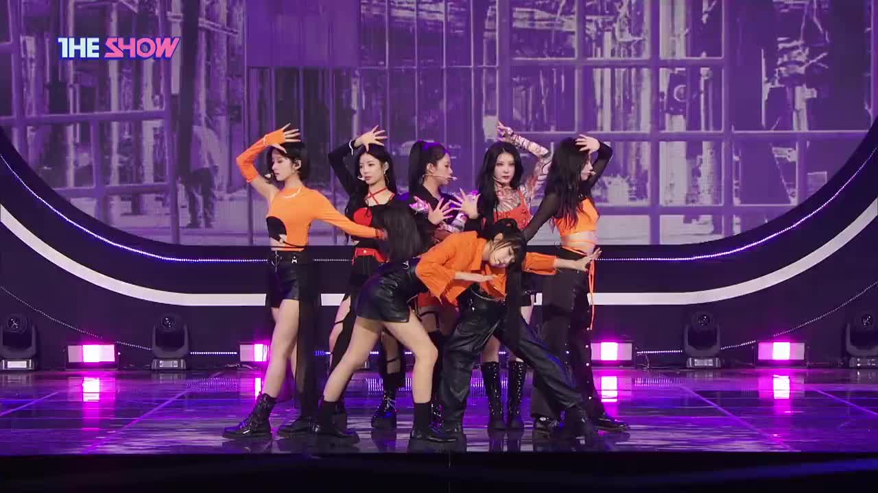 4.26 ts Pretty Psycho