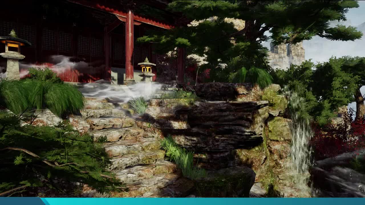 《高处不胜寒”是真的吗？》by【谈天说地】