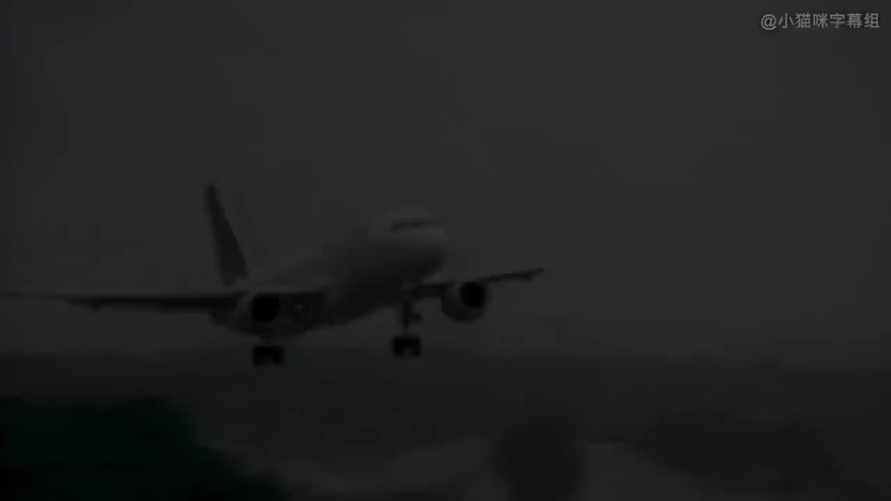 空中浩劫_S08E02_飞行员还是飞机