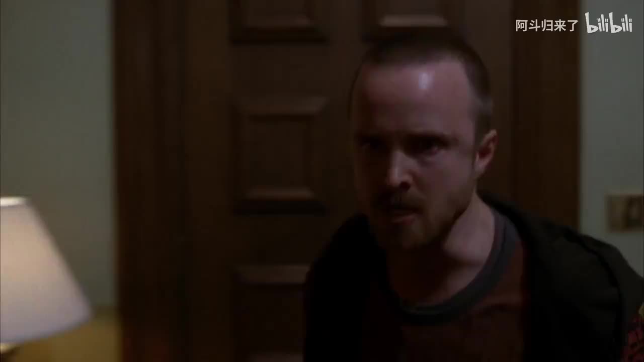 《绝命毒师》第17期