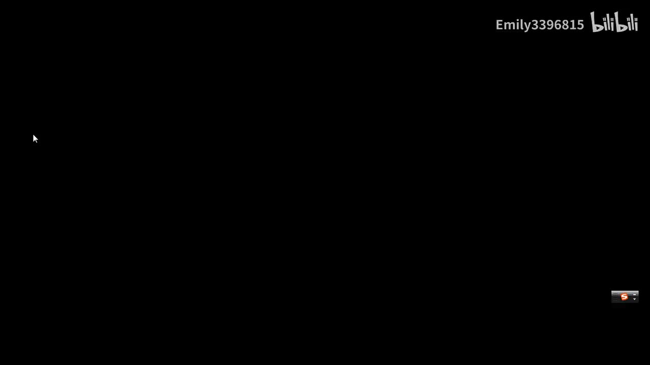 选择性必修二 Unit 1