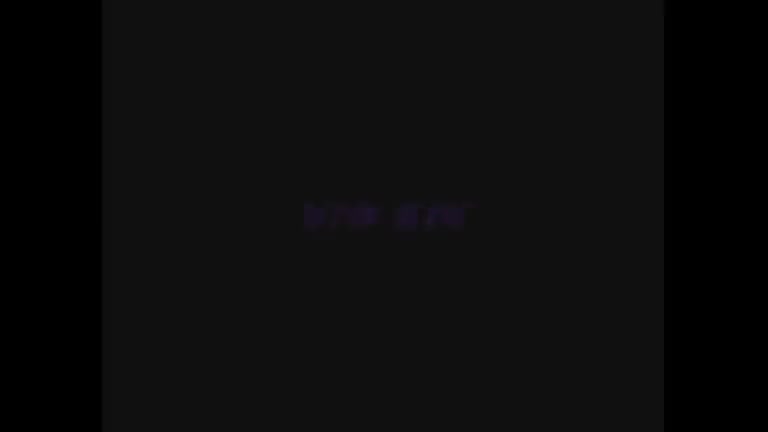 Beyond-为了你，为了我