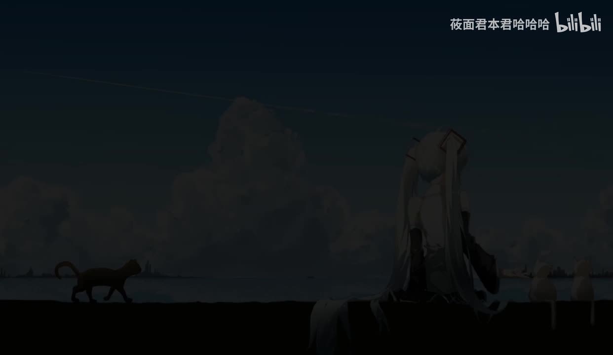 12.Blazo - Righteous Path