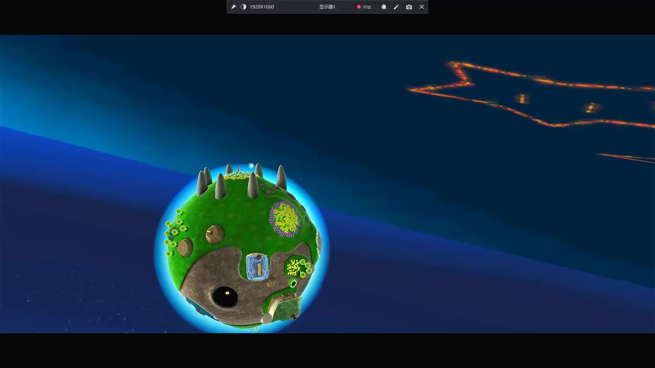 M 天堂之门银河 巨星