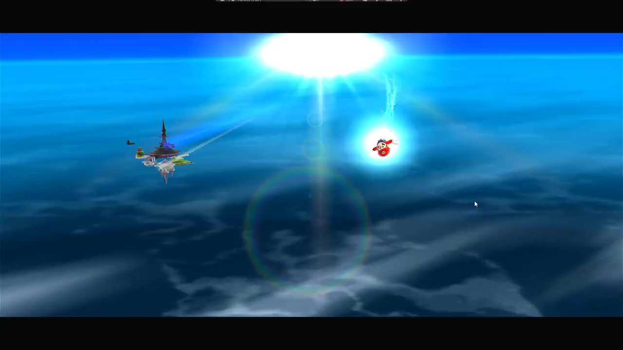 M 蛋行星银河 隐藏