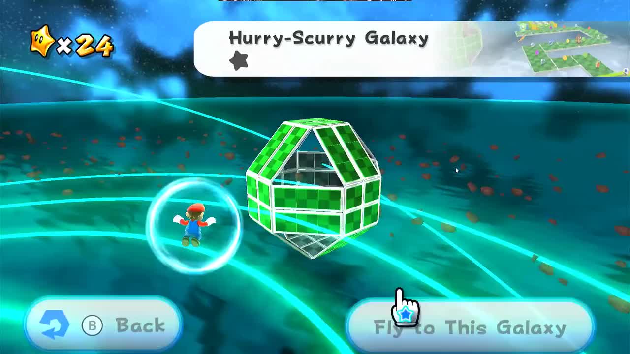 M 消失之路银河