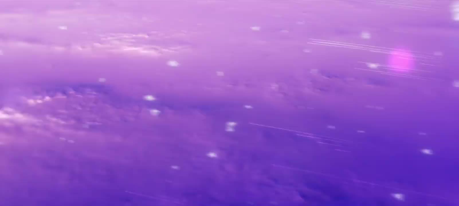 魔禁3 OP2（黑边裁剪版）