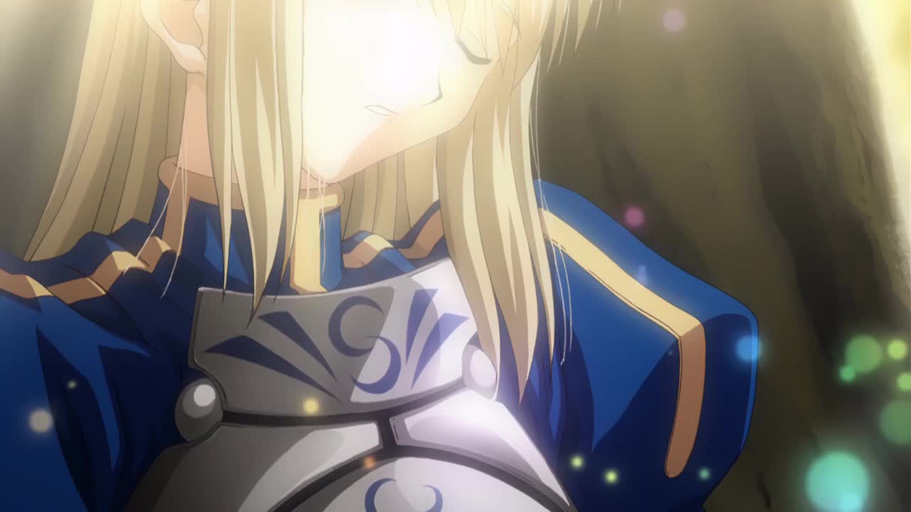 4K60帧/自补歌词字幕