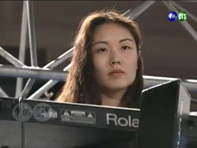 【天生贏家】藝人過去職業配配看！陳小雲做過保姆