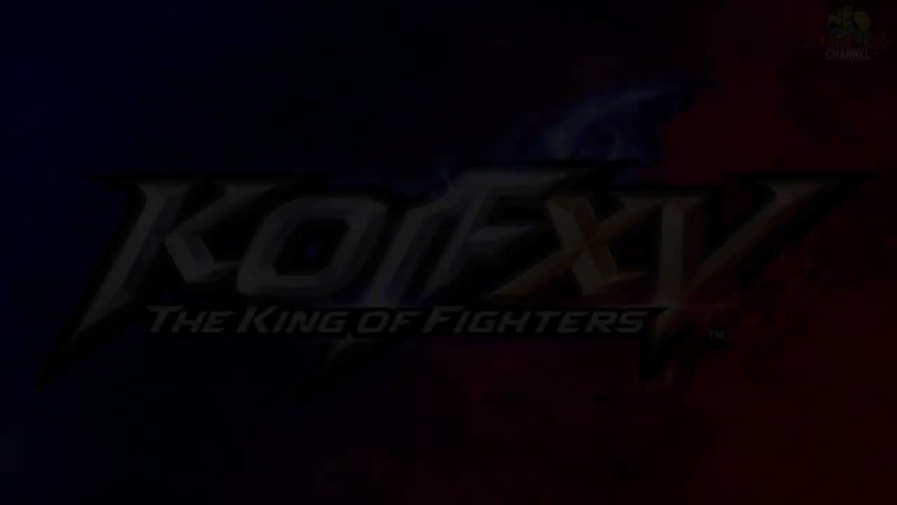 84. (Boss Challenge Mode Theme) OST