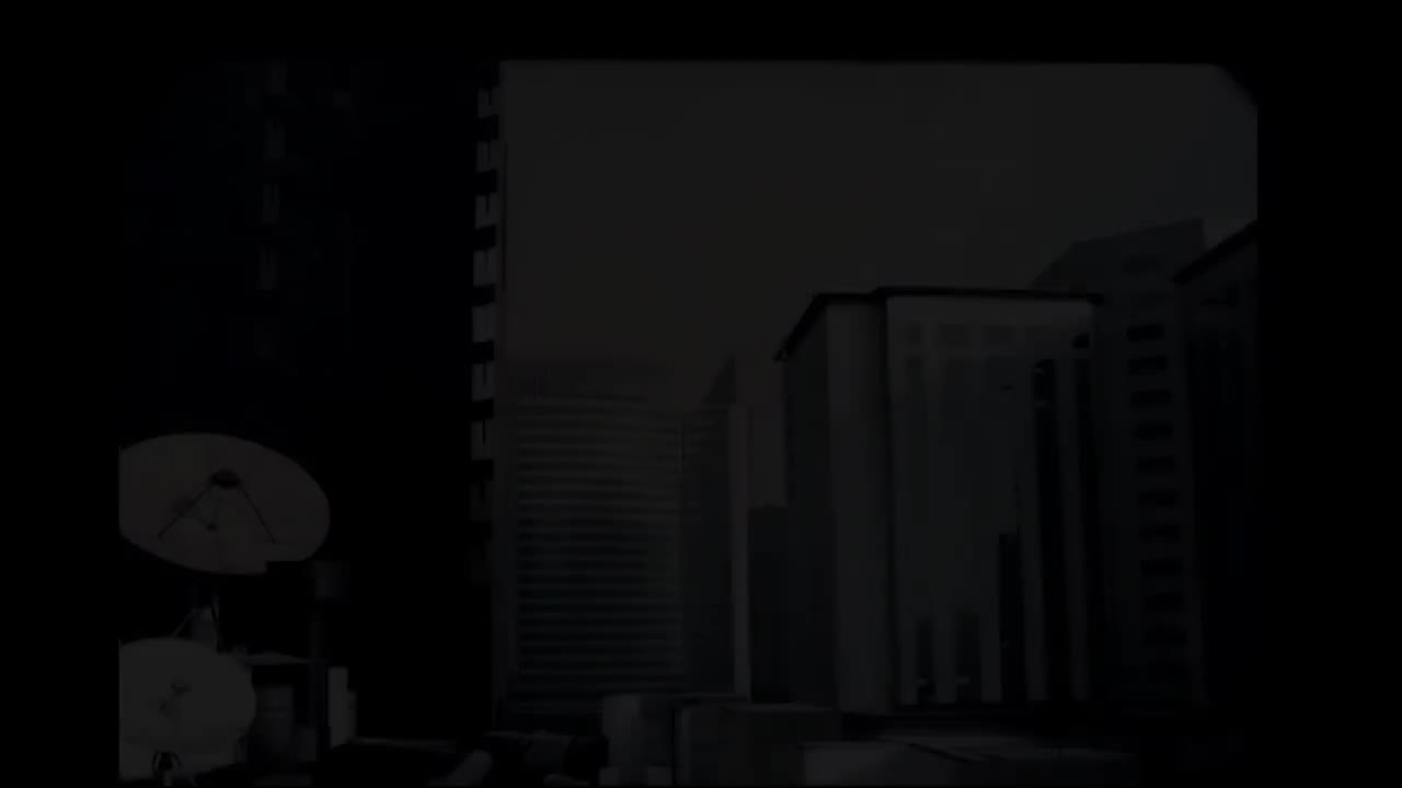 78 每一面都美【专辑：太美丽】