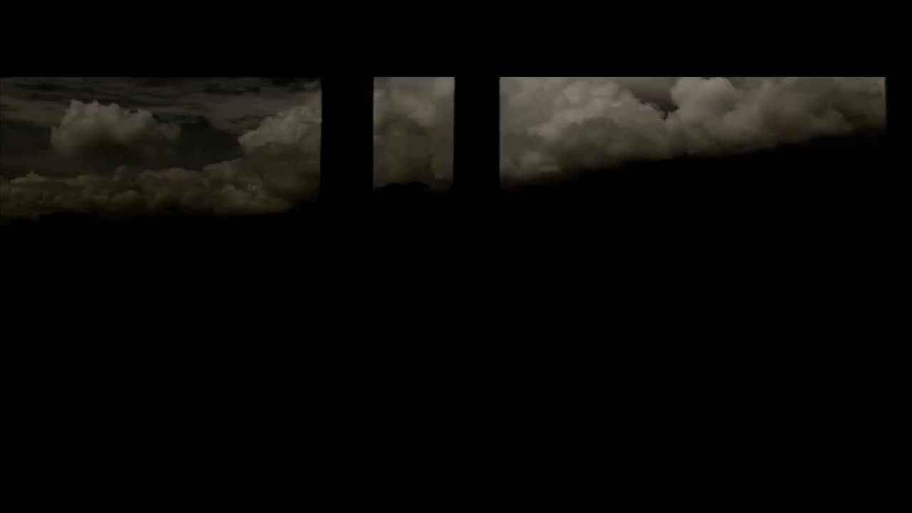 123 告别飞行 (电影《不能说的夏天》插曲)