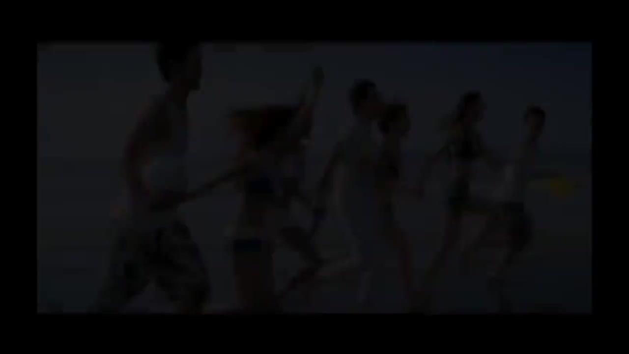 91 我太傻【专辑：69乐章】