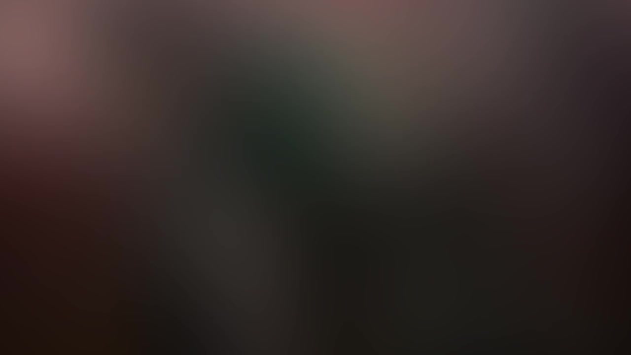 93 中国姑娘【专辑：69乐章】