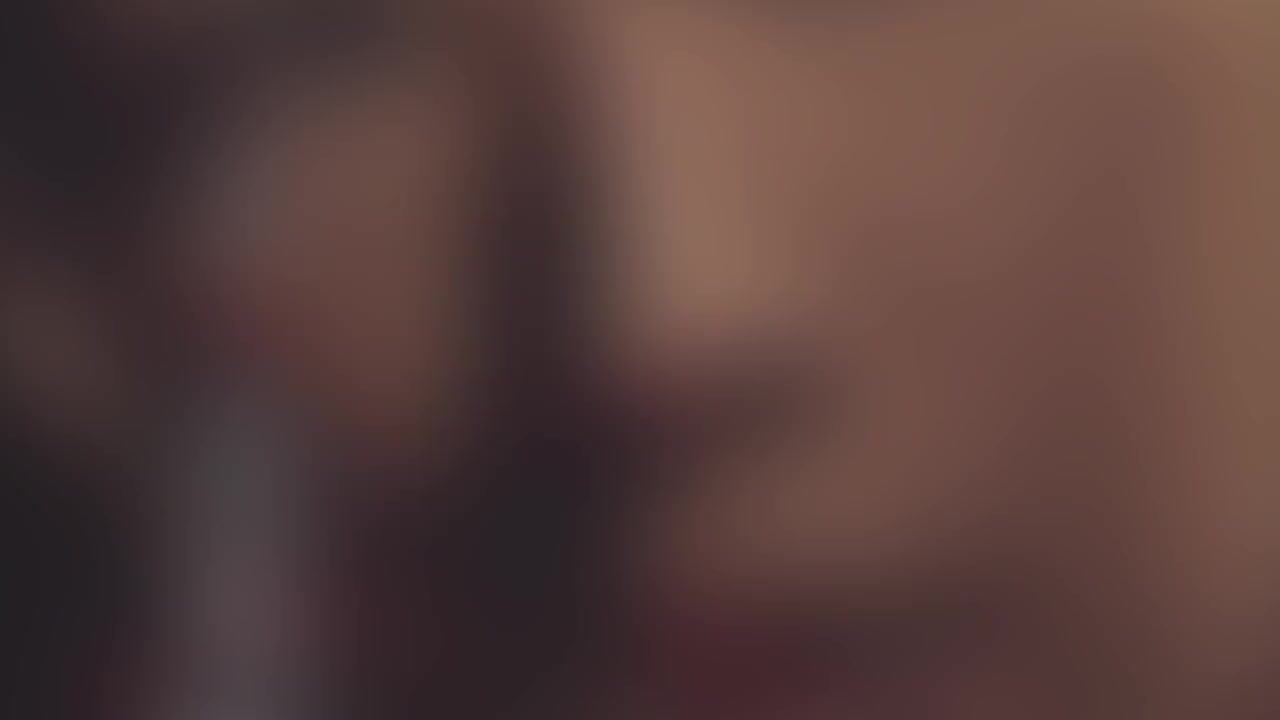 75 祝你幸福【专辑：太美丽】