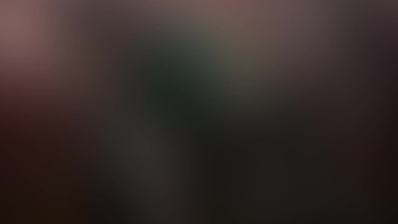 94 谁的奥斯卡？【专辑：69乐章】