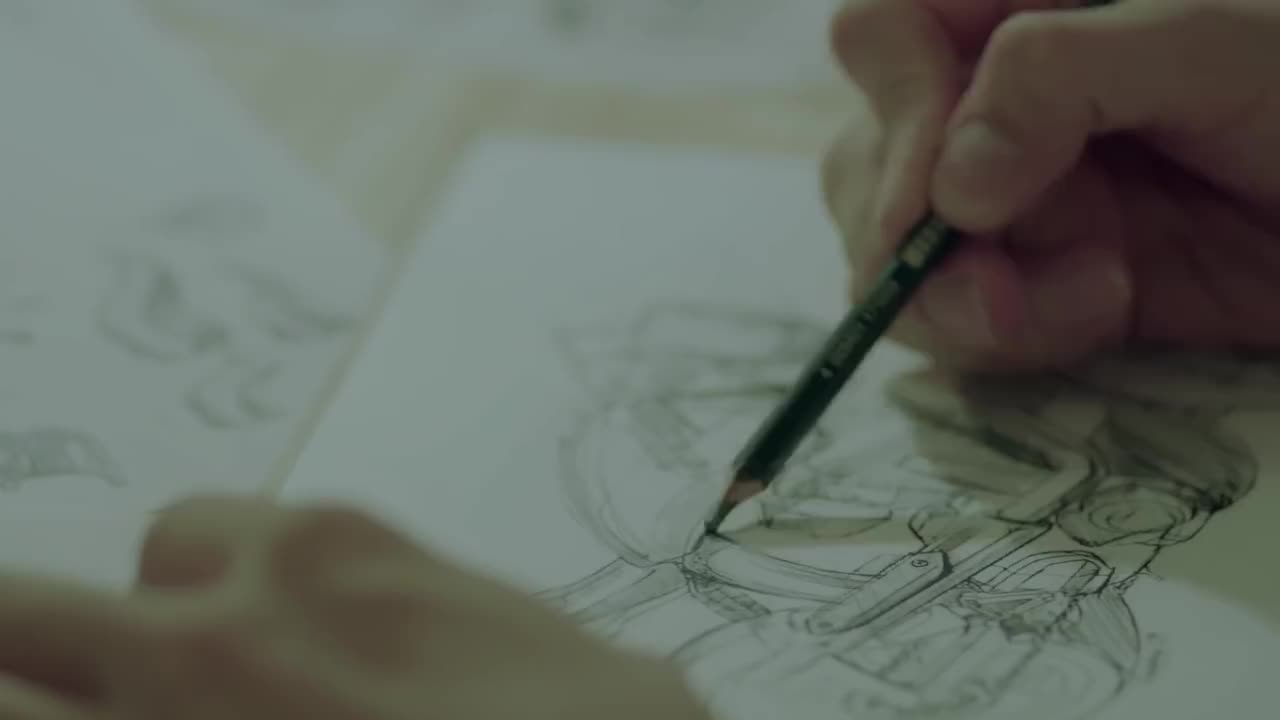 117 The Promise【专辑：再见你好吗】