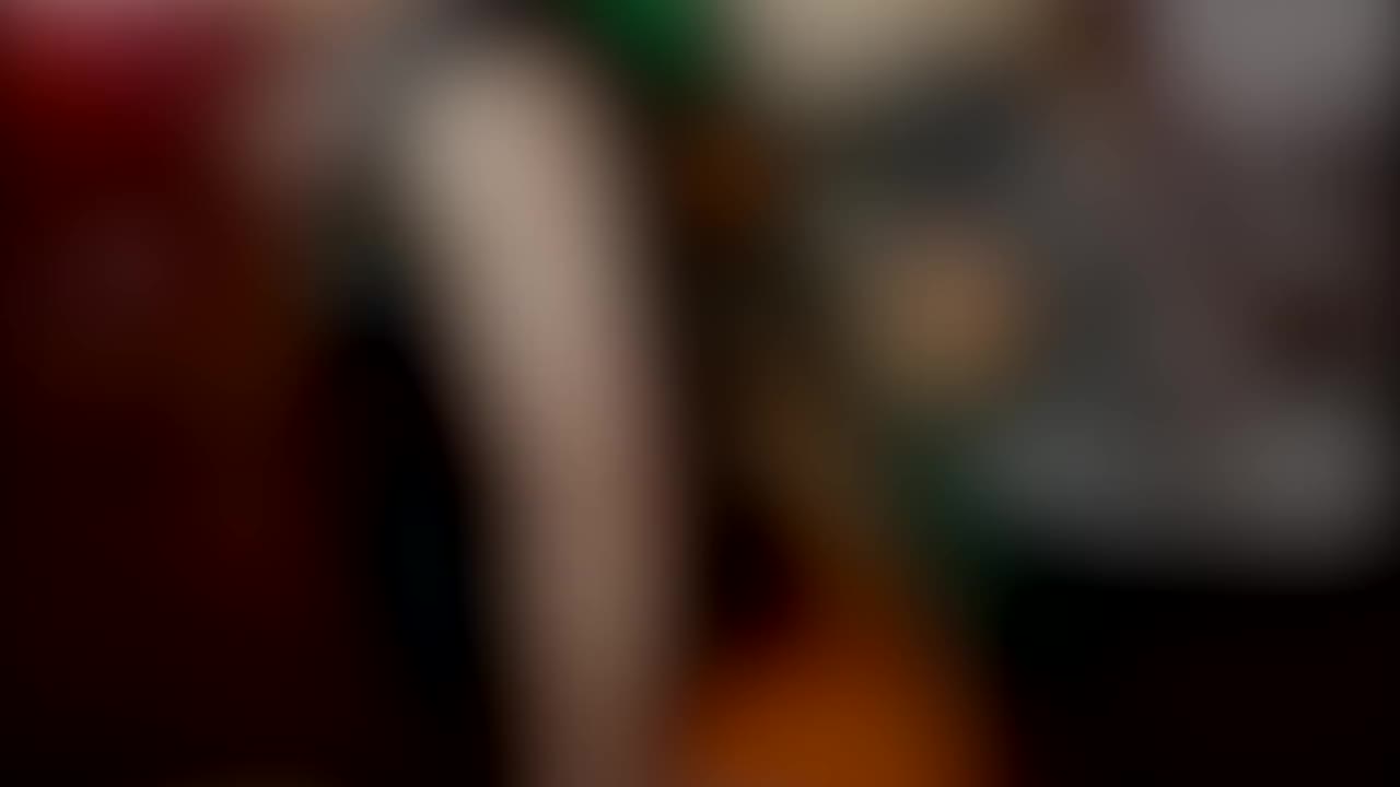 92 请继续，任性【专辑：69乐章】