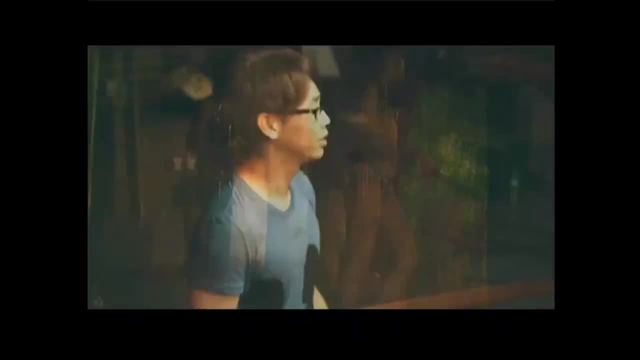 90 关于陶喆【专辑：69乐章】