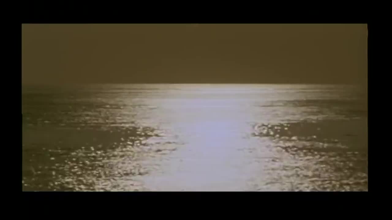 70 太美丽【专辑：太美丽】